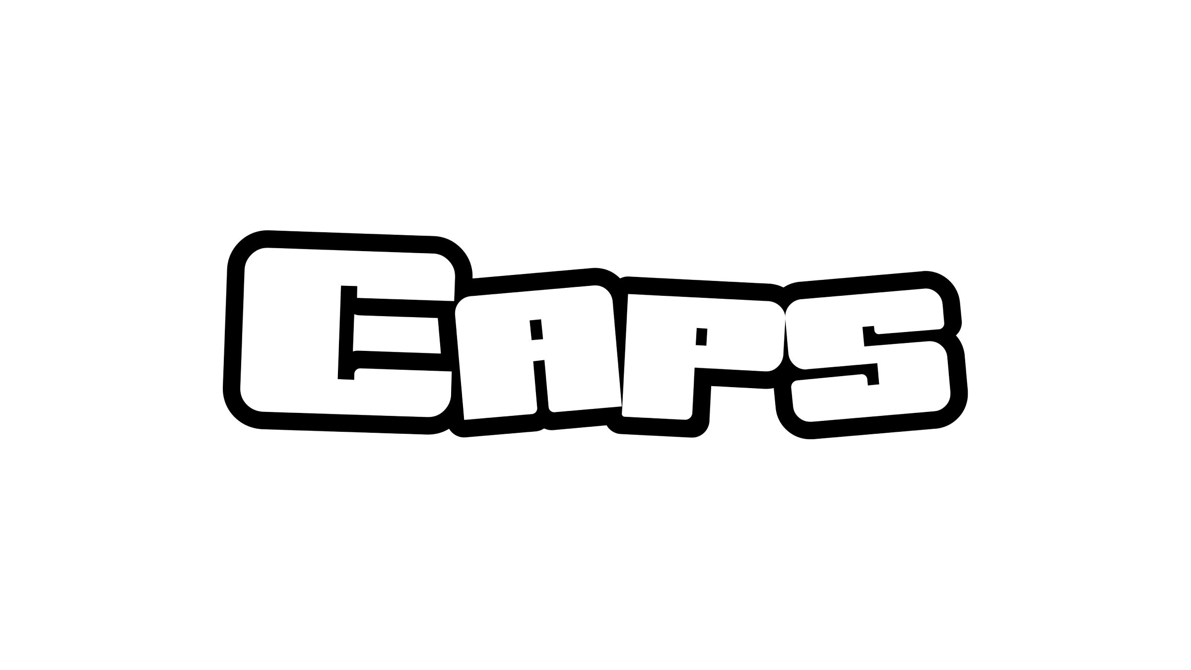 CAPS logo on white background jpeg